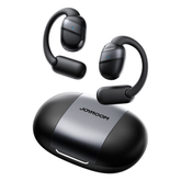 Joyroom Open-Ear TWS Trådløse høretelefoner - reFix.dk