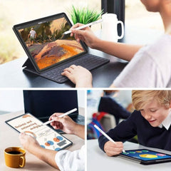 Joyroom Passive Stylus Pen (JR-BP560) - 2 - reFix.dk