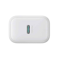 Joyroom PD 20W Hurtig Oplader kabel (1m) - 2 - reFix.dk