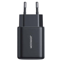 Joyroom PD 25W Hurtig Oplader - 1 - reFix.dk