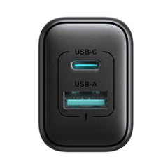 Joyroom PD 25W Hurtig Oplader - 2 - reFix.dk