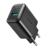 Joyroom PD 25W Hurtig Oplader - reFix.dk