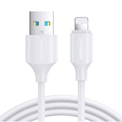 Joyroom USB-A til Lightning kabel (2 m) - reFix.dk