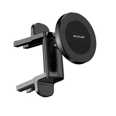 Magnetisk mobilholder til bilens ventilation - 2 - reFix.dk