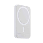 MagSafe Powerbank 5000 mAh 1 - reFix.dk