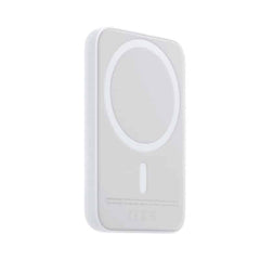 MagSafe Powerbank 5000 mAh 1 - reFix.dk