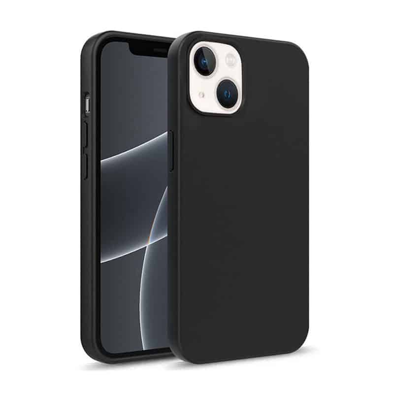 Okkes cover iPhone 13 - reFix.dk