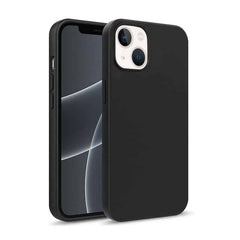 Okkes cover iPhone 13 - reFix.dk