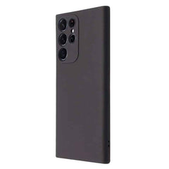 OKKES TPU cover til Samsung S23 Ultra - reFix.dk