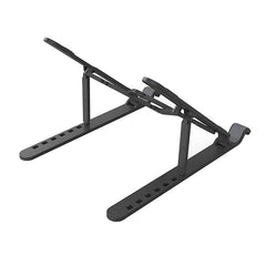 Orico Foldbar MacBook stand / Laptop stand - 1 - reFix.dk