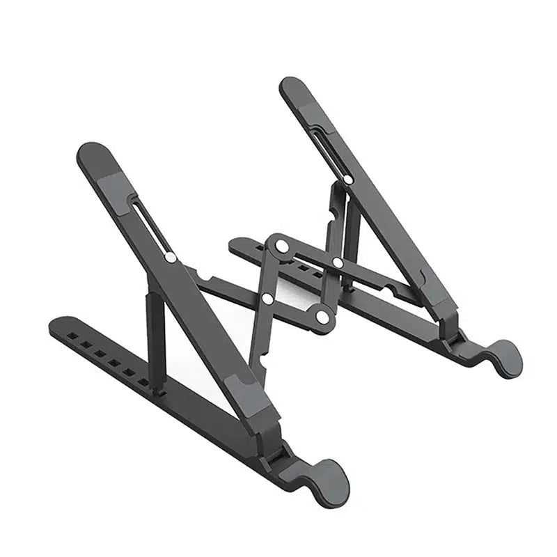 Orico Foldbar MacBook stand / Laptop stand - reFix.dk