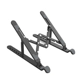 Orico Foldbar MacBook stand / Laptop stand - reFix.dk