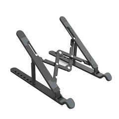 Orico Foldbar MacBook stand / Laptop stand - reFix.dk