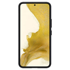 Original Samsung læder cover til Galaxy S22 1 - reFix.dk