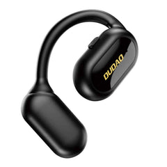 OWS Dudao U4A Bluetooth Headset - Sort - reFix.dk
