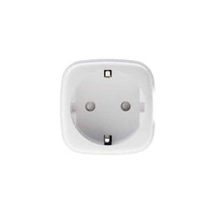 Powerstar Smart WIFI Plug 2 - reFix.dk