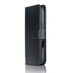 Premium magnetisk flip cover til iPhone 17 Pro Max - 2 - reFix.dk