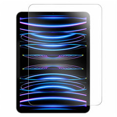 Premium skærmbeskyttelse til iPad Pro 12.9 (2020) / (2021) / (2022) - reFix.dk