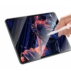 Premium skærmbeskyttelse til iPad - 1 - reFix.dk