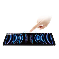 Premium skærmbeskyttelse til iPad 9.7 / Air - 1 - reFix.dk