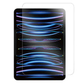 Premium skærmbeskyttelse til iPad Pro 11 (2021 / 2020 / 2018) / Air (2022 / 2020) - reFix.dk