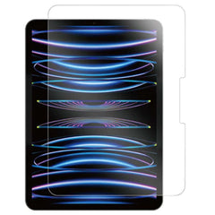 Premium skærmbeskyttelse til iPad Pro (2025 / 2024) | Air 13 (2025 / 2024) - reFix.dk