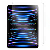 Premium skærmbeskyttelse til iPad - reFix.dk