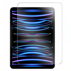 Premium skærmbeskyttelse til iPad Air 11 (2025 / 2024) - reFix.dk
