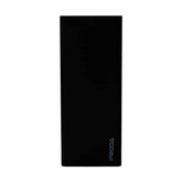 Proda 8000mAh powerbank - sort - reFix.dk