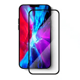 reFix full cover skærmbeskyttelse til iPhone - reFix.dk