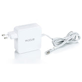 Rixus 60W MagSafe MacBook oplader - reFix.dk