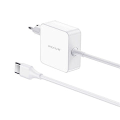 Rixus 96W USB-C oplade til MacBook - reFix.dk