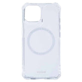 Rixus Armor-X Anti cover med MagSafe til iPhone 13 - reFix.dk