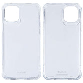 Rixus Armor-X Anti cover til iPhone 11 - reFix.dk