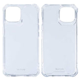 Rixus Armor-X Anti cover til iPhone 13 - reFix.dk