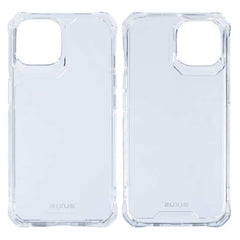 Rixus Armor-X Anti cover til iPhone 13 - reFix.dk