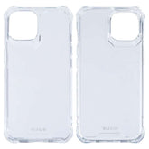 Rixus Armor-X Anti cover til iPhone 14 - reFix.dk