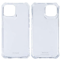 Rixus Armor-X Anti cover til iPhone 14 - reFix.dk