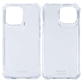 Rixus Armor-X Anti cover til iPhone 15 Pro Max - reFix.dk