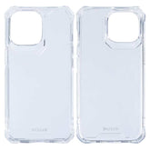 Rixus Armor-X Anti cover til iPhone 15 Pro - reFix.dk