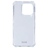Rixus Armor-X Anti Cover Til iPhone 16 Pro - reFix.dk