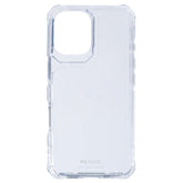 Rixus Armor-X Anti Cover til iPhone 16 - reFix.dk