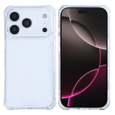 Rixus Armor-X Anti cover til iPhone 17 Pro - reFix.dk