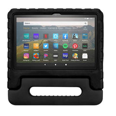 Rixus Børne cover til iPad mini (2024 / 2021) - reFix.dk