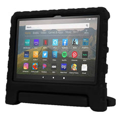 Rixus Børne cover til iPad Air 4 / Air 5 / Pro 11 (2020 / 2022) / Air 11 (2024) - 1 - reFix.dk