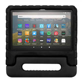 Rixus Børne cover til iPad Air 4 / Air 5 / Pro 11 (2020 / 2022) / Air 11 (2024) - reFix.dk