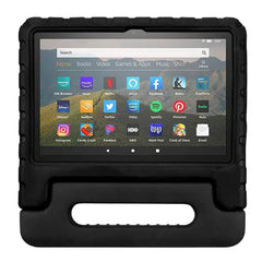 Rixus Børne cover til iPad Air 4 / Air 5 / Pro 11 (2020 / 2022) / Air 11 (2024) - reFix.dk