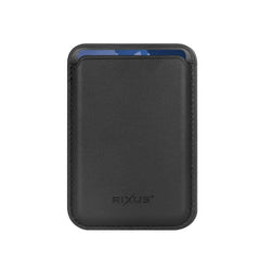 Premium kortholder med MagSafe til iPhone