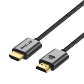 Rixus Premium HDMI Kabel 8K - reFix.dk