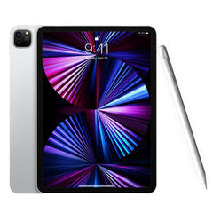 Rixus Stylus Pen til iPad 1 - reFix.dk